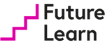 Future learn