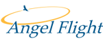 Angel flight Angel flight