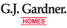 G J Gardner G J Gardner