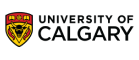 University Calgary