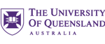 University Queenslan