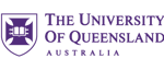 University Queenslan University Queenslan