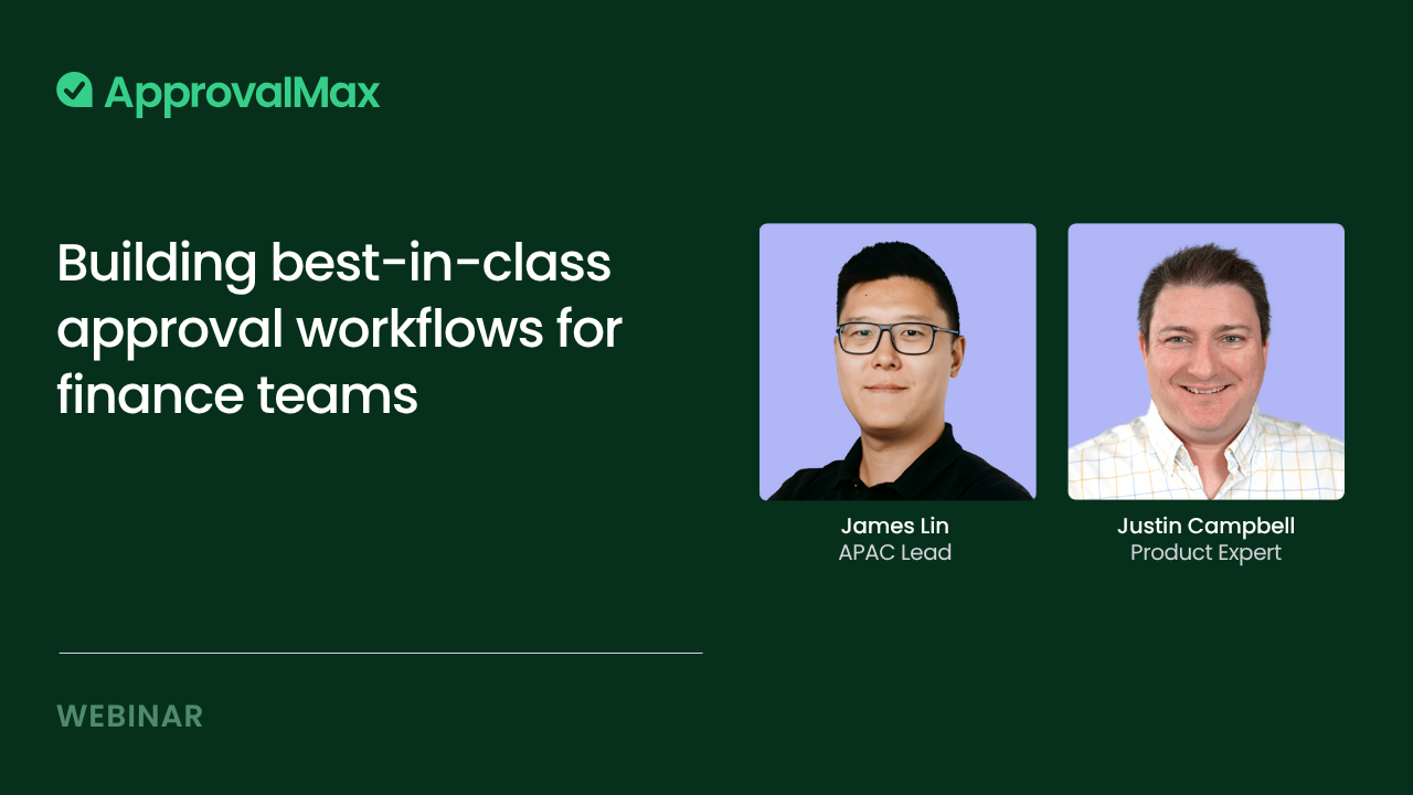 Approvals webinar - Thumbnail - YoutubeWebsite  1280x720 px _green