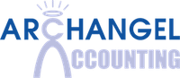 Archangel_Logo_NEW-2