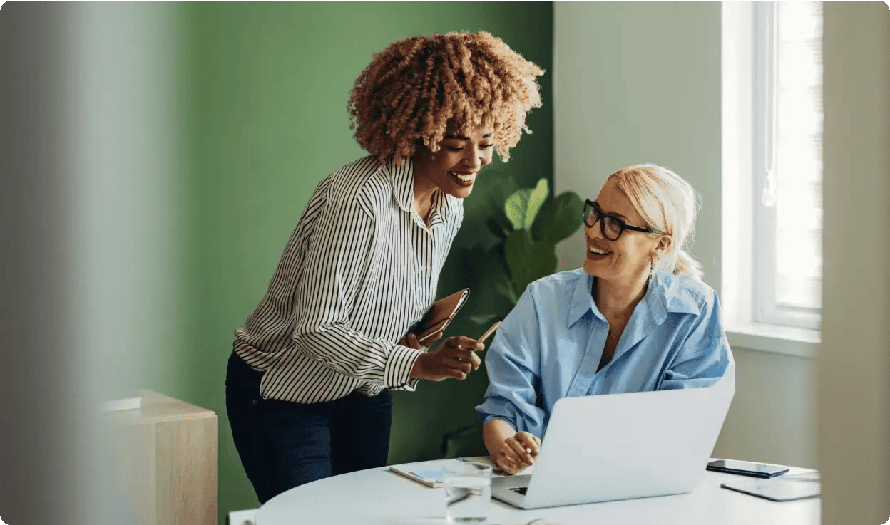 Automate your accounts payable