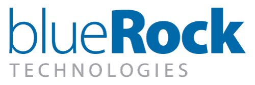 BR2011Logo-CMYK-Wordmark_500px BR2011Logo-CMYK-Wordmark_500px