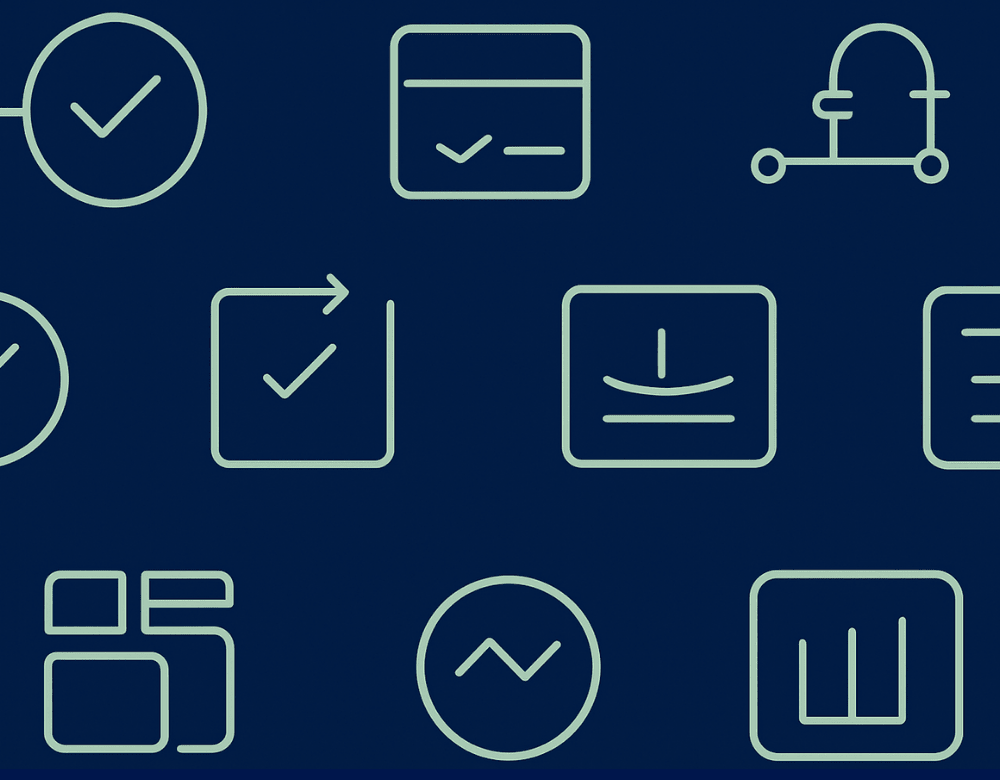 Budgets lose accuracy fast