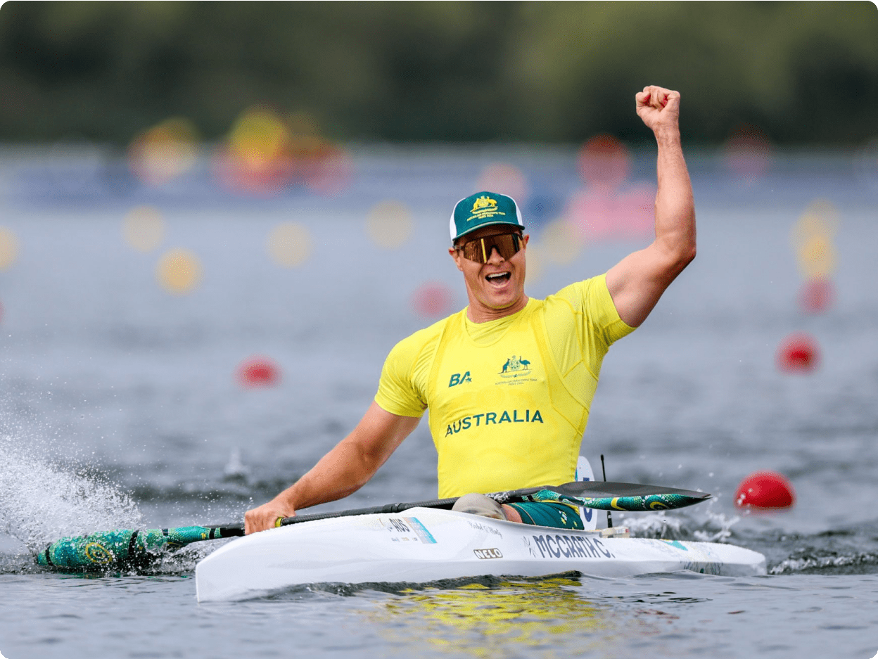 paddle australia-hero