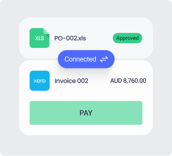 Component 28