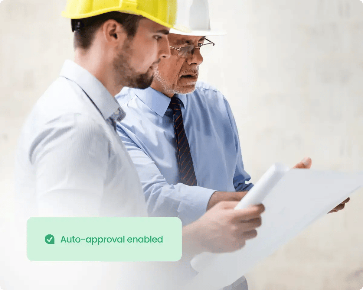 Construction-hero image