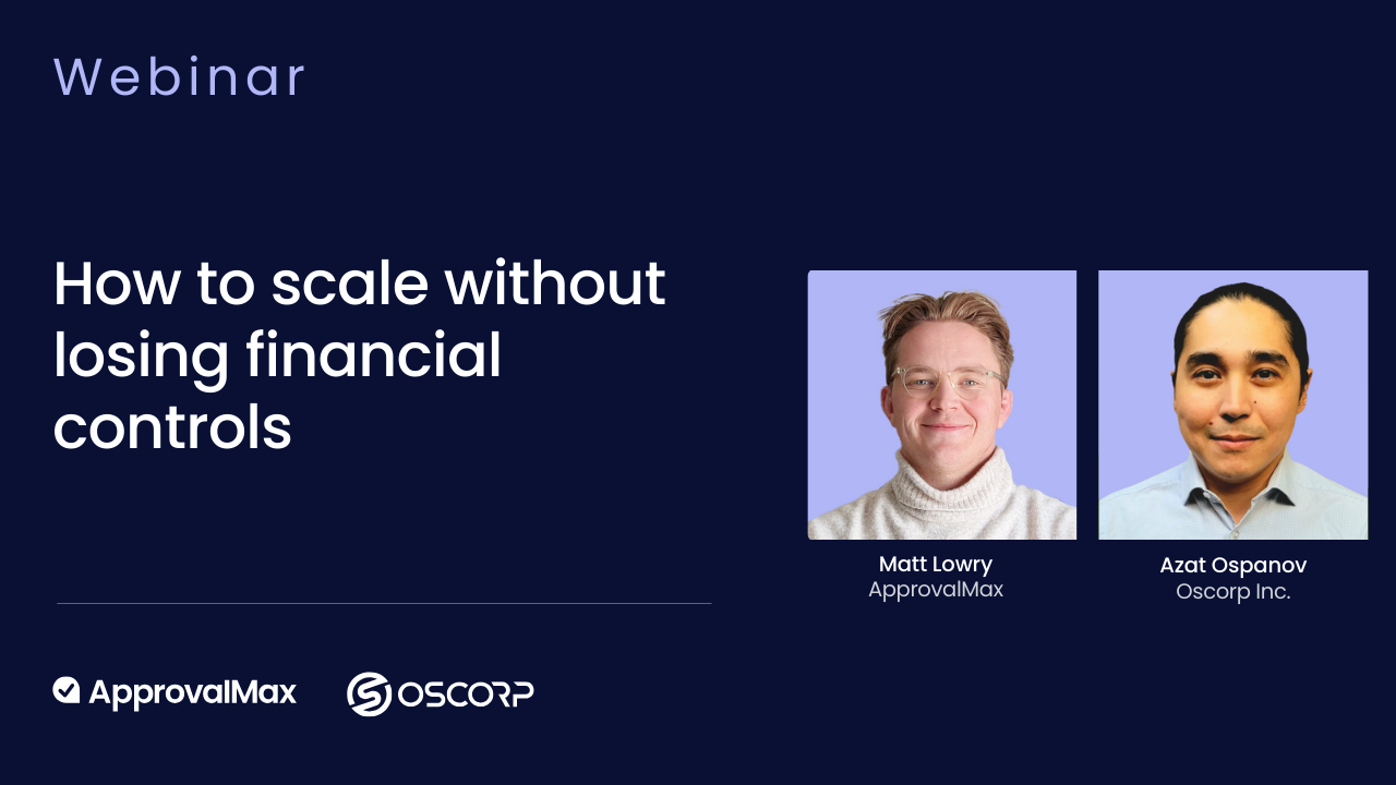 Copy of 2 speakers - Thumbnail - YoutubeWebsite  1280x720 px _blue (1)