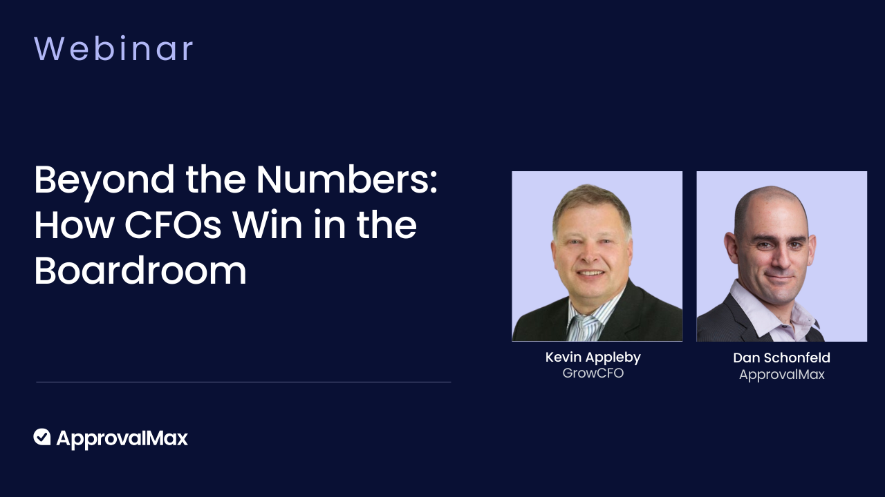 Copy of 2 speakers - Thumbnail - YoutubeWebsite  1280x720 px _blue