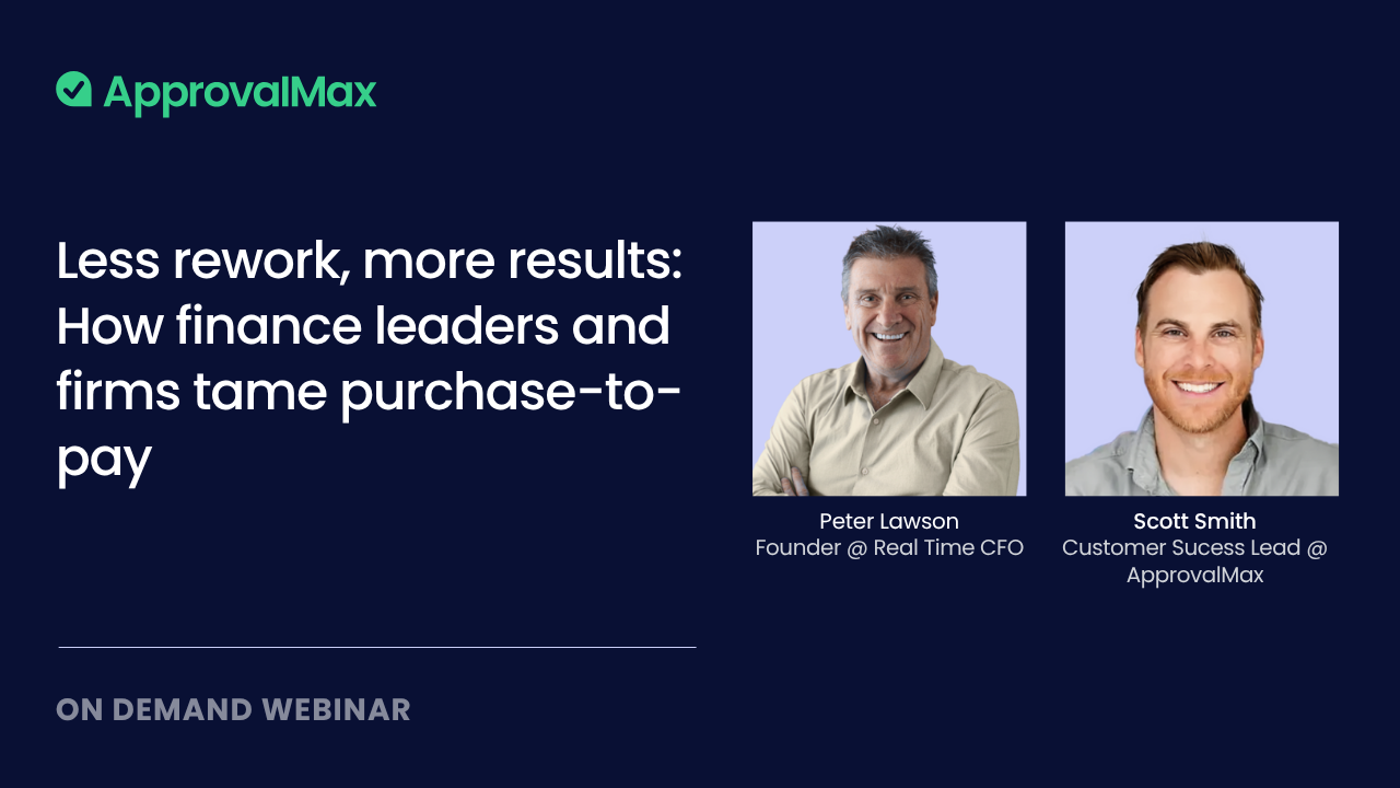 Copy of Copy of Approvals webinar - Thumbnail - YoutubeWebsite  1280x720 px _green