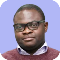 Femi- Reliance Health