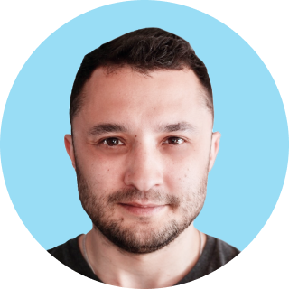 Headshots , ApprovalMax-1