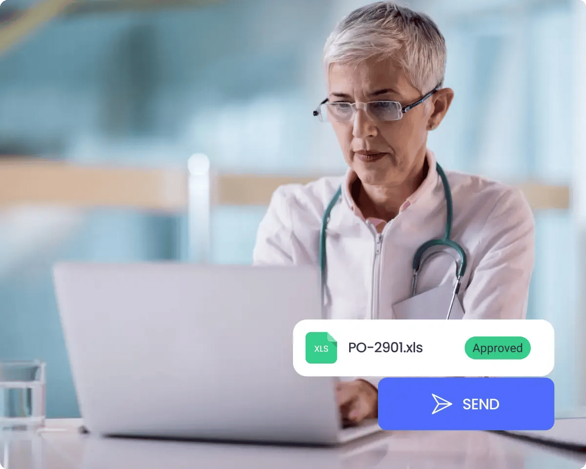 Healthcare-hero image_2