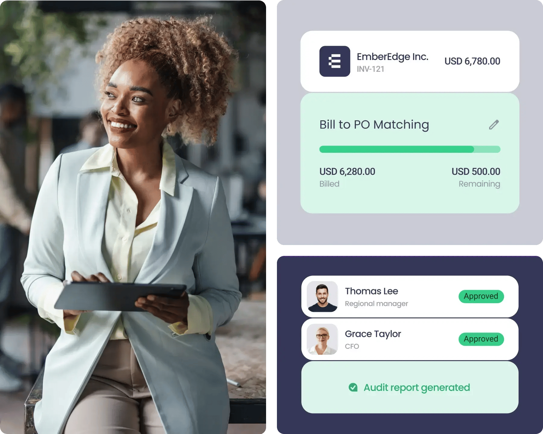 Integrations QuickbooksHero