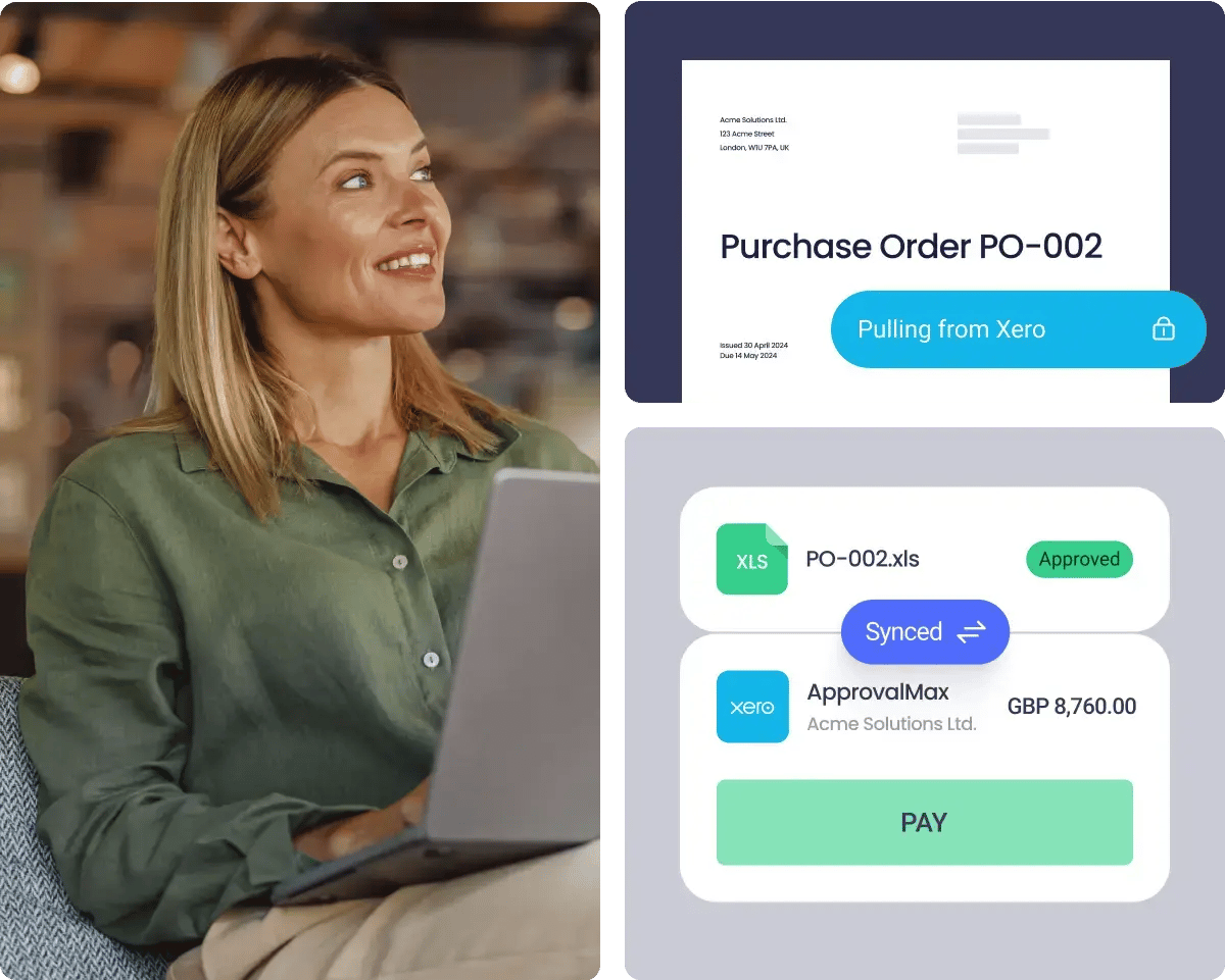 Integrations _XERO_v2-1