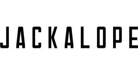 JH-logo JH-logo