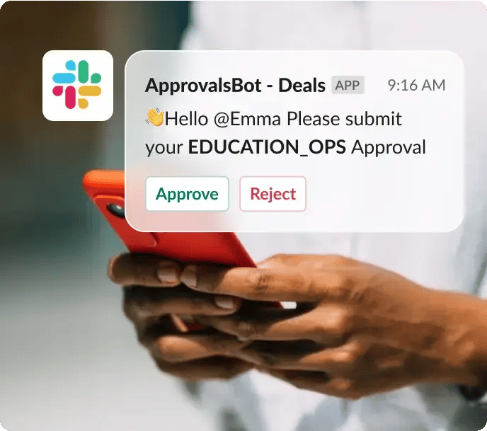 Manage approvals from anywhere-1