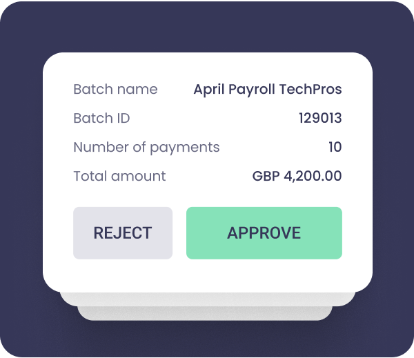 Batch payment approvals_v2