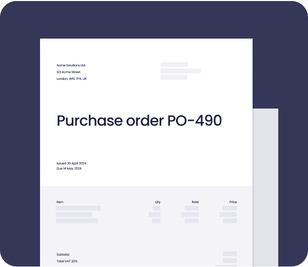Purchase orders_v2
