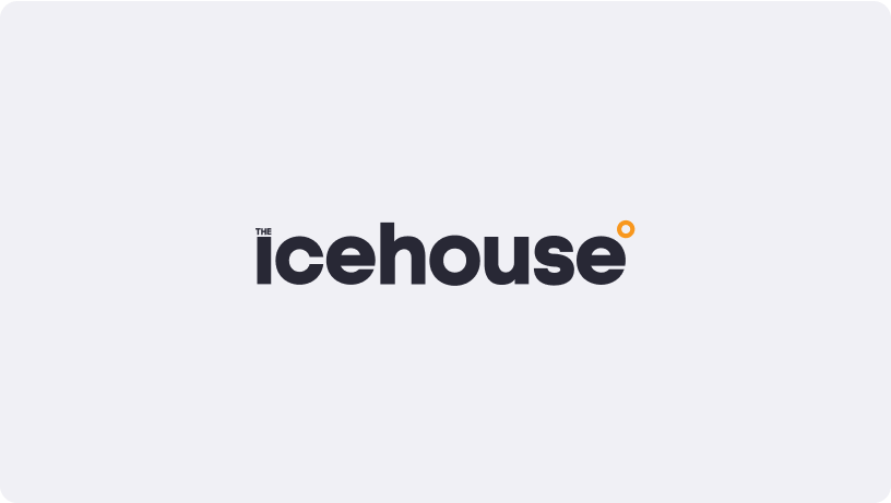 icehouse