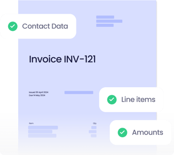 Automated Purchase Order (PO) Matching | ApprovalMax