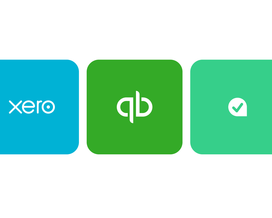 ApprovalMax Integration with Xero and Quickbooks