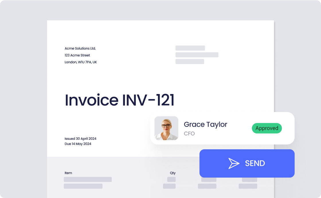 Accounts_Receivable_Invoice