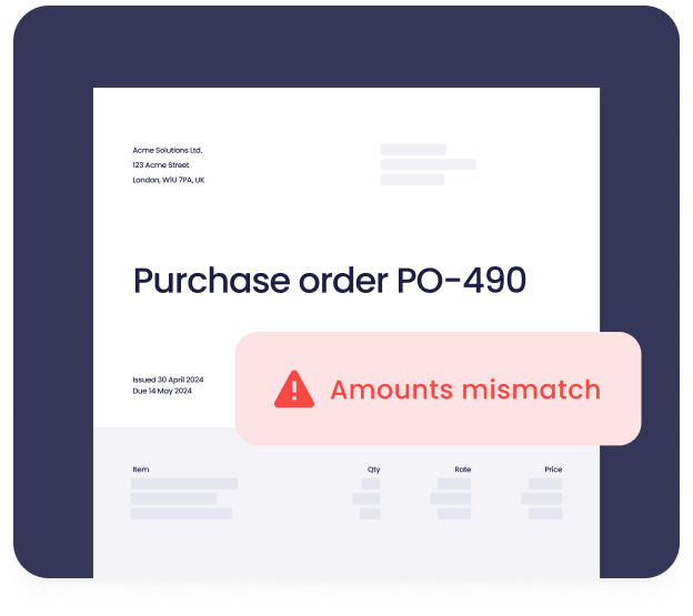 Features_Fraud_and_audit_v2