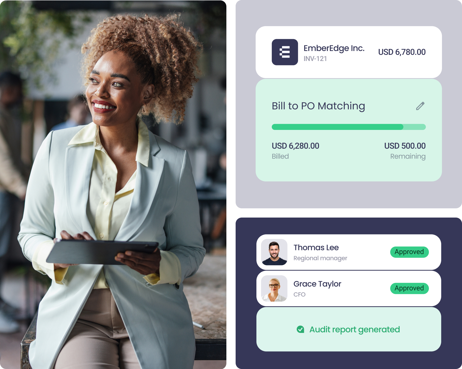 Integrations QuickbooksHero