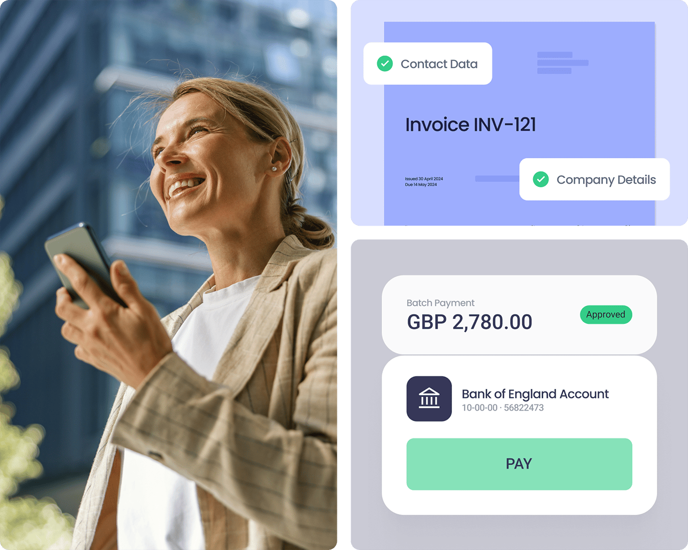 Pay_ApprovalMax