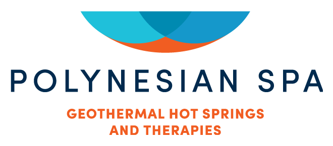 Polynesian_Spa_logo Polynesian_Spa_logo