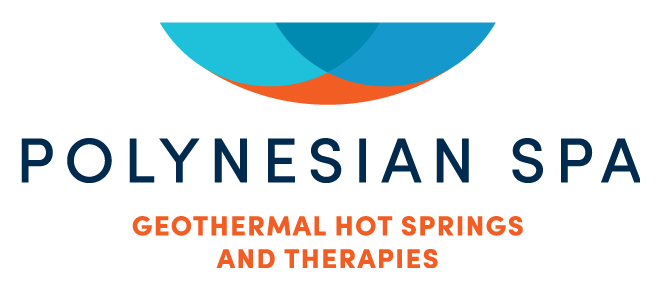 Polynesian_Spa_logo