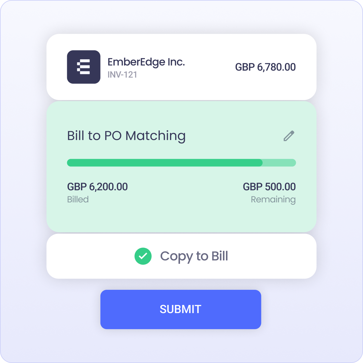 Product newsletter visual 2