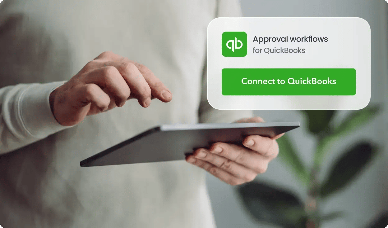 QbOConnect