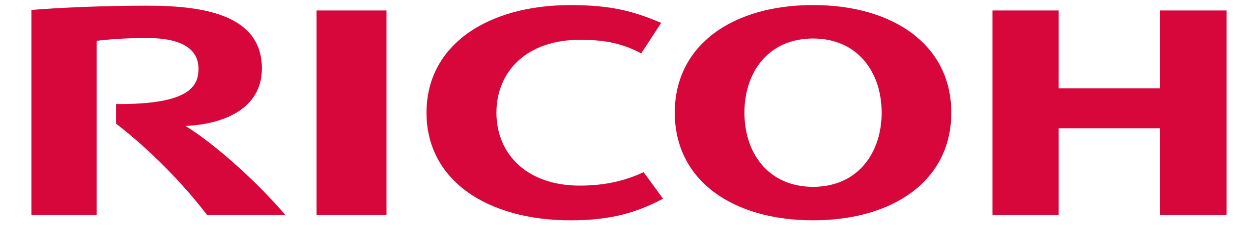 Ricoh_logo_2005.svg Ricoh_logo_2005.svg