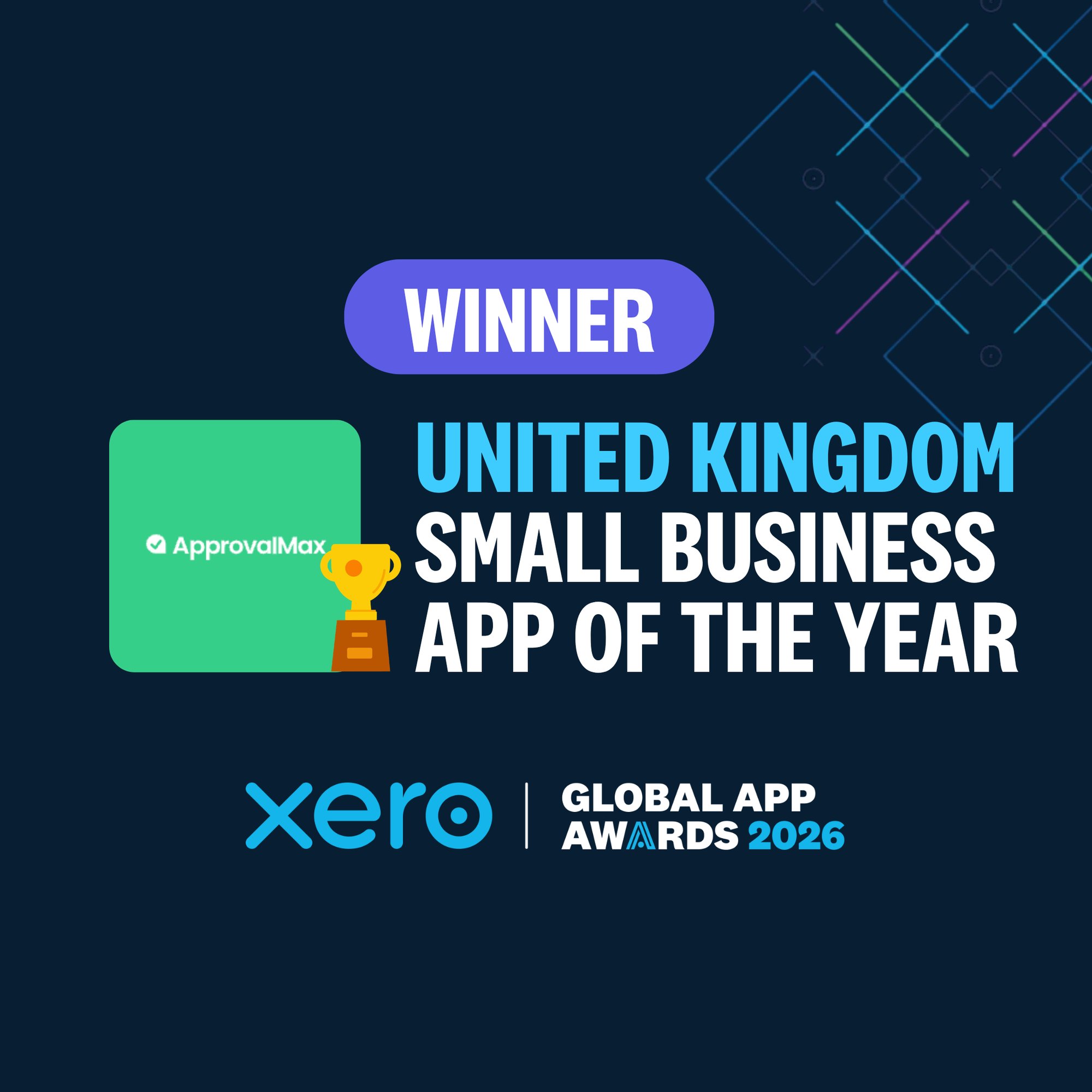 SB-UK - APPROVALMAX