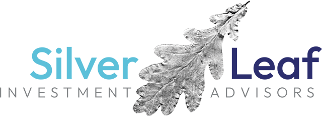 Silverleaf-Logo_1671209355 Silverleaf-Logo_1671209355