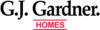 Stacked _ Black & Red Logo (1)