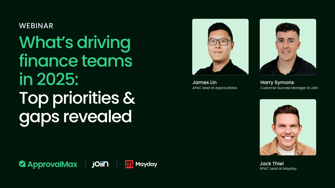 Survey webinar - Thumbnail - YoutubeWebsite