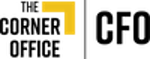 TCO CFO Logo without Slogan (Black) Borderless-1
