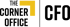 TCO CFO Logo without Slogan (Black) Borderless