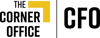 TCO CFO Logo without Slogan (Black) Borderless
