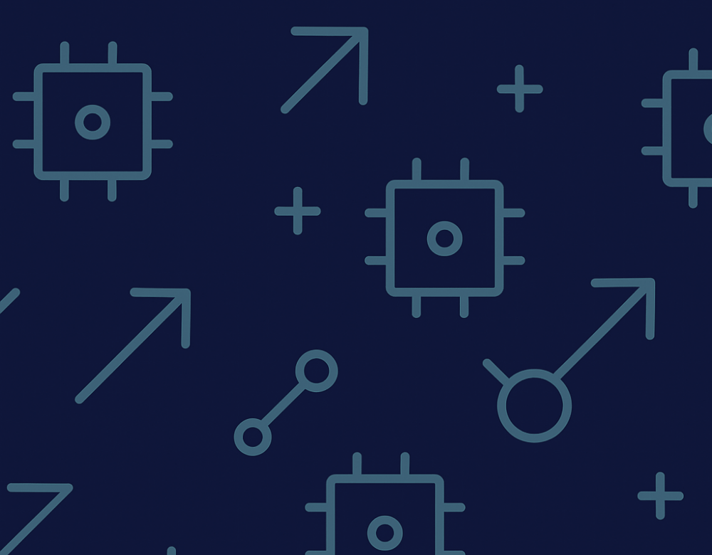 When to build, and when to truly leap