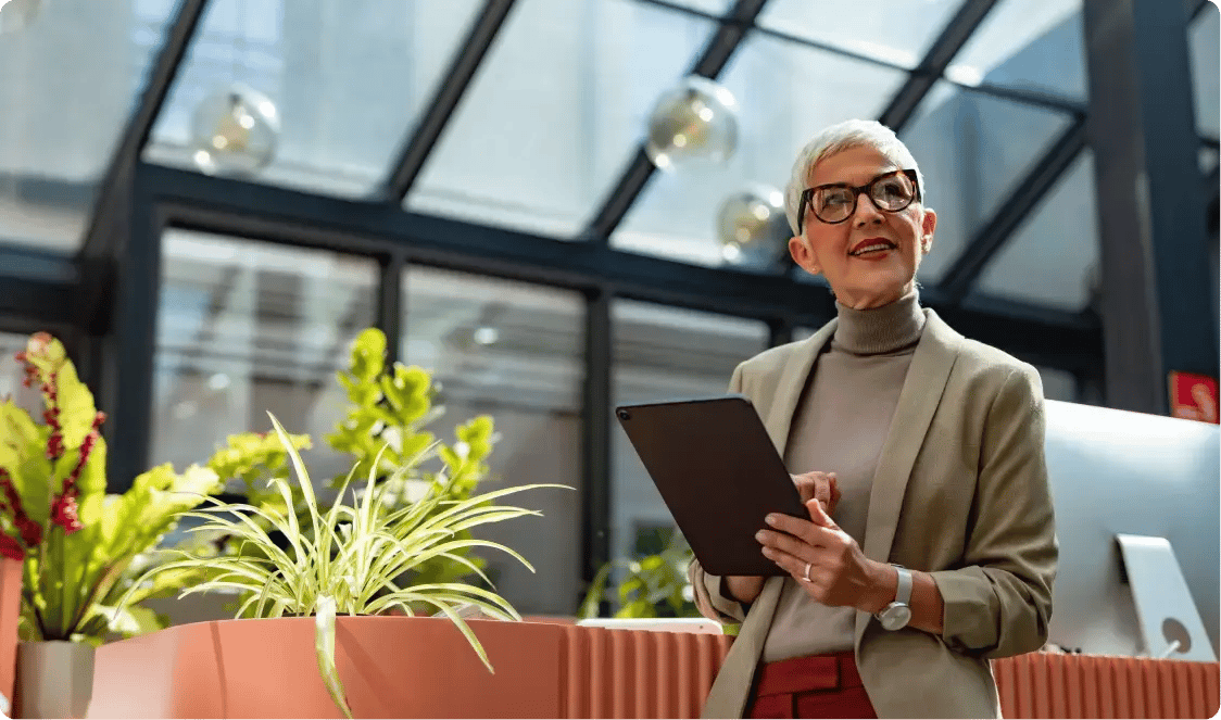 Why ApprovalMax + Oracle NetSuite_-1