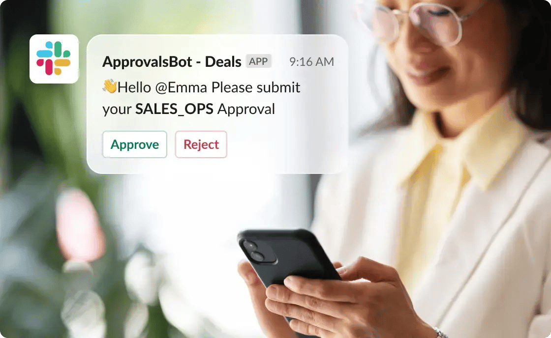 Why ApprovalMax + Oracle NetSuite_Seamless adoption and happy  approvers