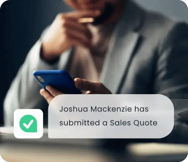 Workflows & benefits_Sales quotes