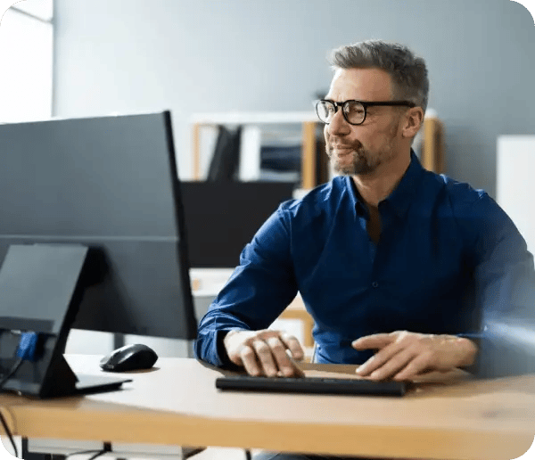Workflows & benefits_Supplier onboarding-1
